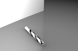 Drill