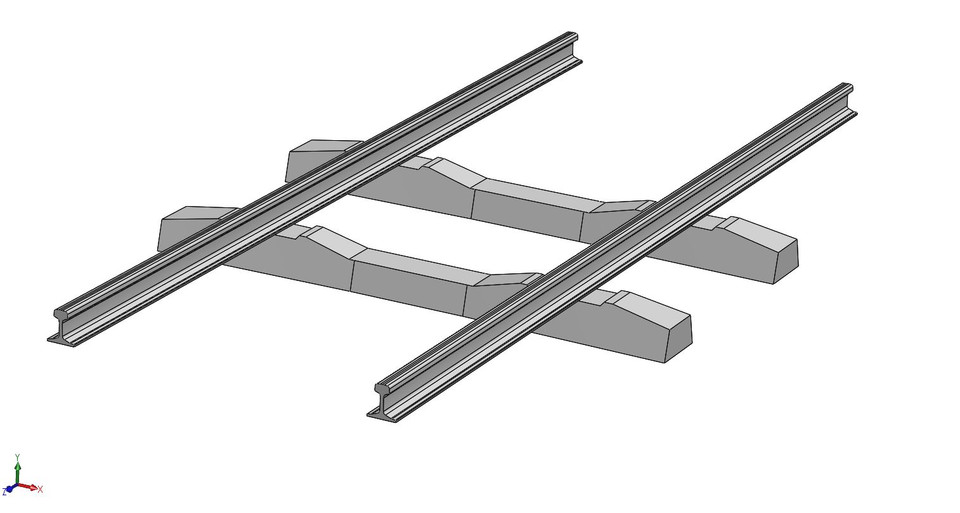 Free CAD Designs, Files & 3D Models The GrabCAD Community Library