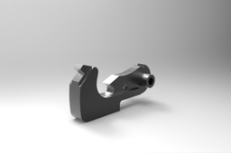 M4/M16 Hammer