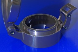 FuelFiller_1940-70