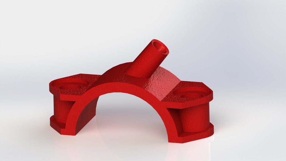 Free CAD Designs, Files & 3D Models The GrabCAD Community Library