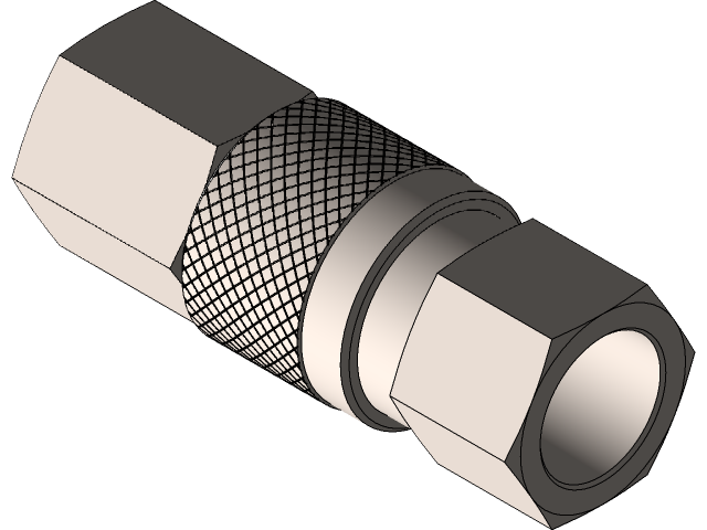 Free CAD Designs, Files &amp; 3D Models | The GrabCAD Community Library