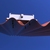 Tiny