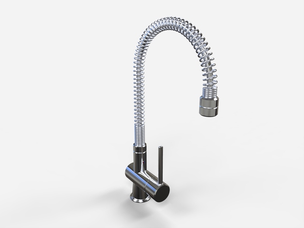 Tap