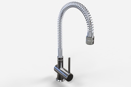 Tap