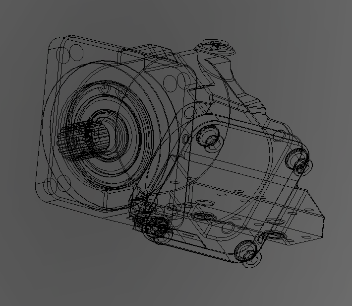 Free CAD Designs, Files & 3D Models The GrabCAD Community Library