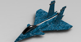 KA-01