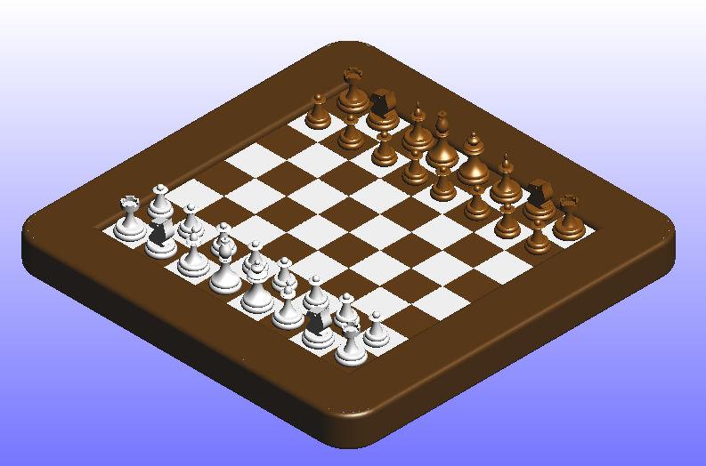 Chess