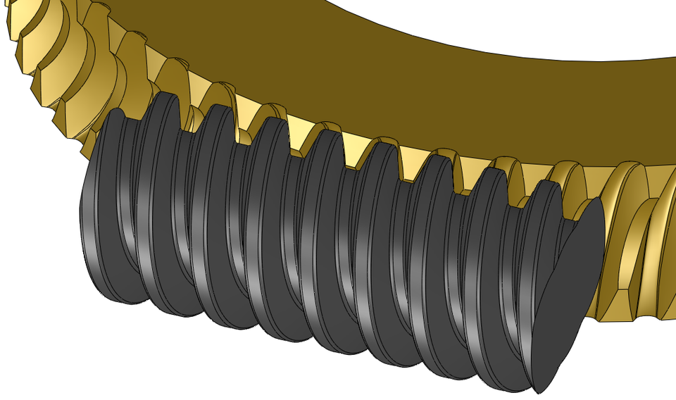 Free CAD Designs, Files & 3D Models The GrabCAD Community Library