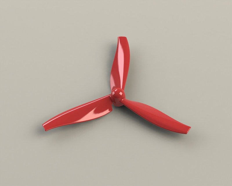 Free CAD Designs, Files &amp; 3D Models | The GrabCAD Community Library
