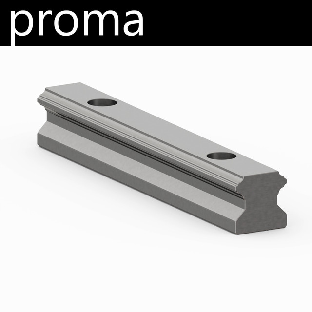 Free CAD Designs, Files & 3D Models The GrabCAD Community Library