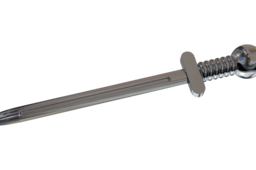 Dagger