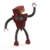 Tiny