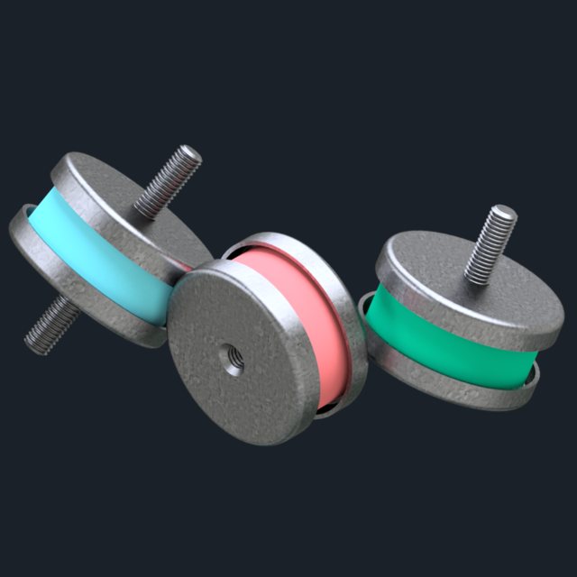 Free CAD Designs, Files & 3D Models The GrabCAD Community Library