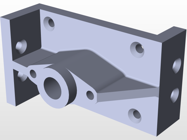 Aligment Jig