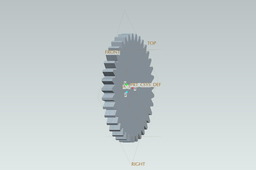 Spur Gear