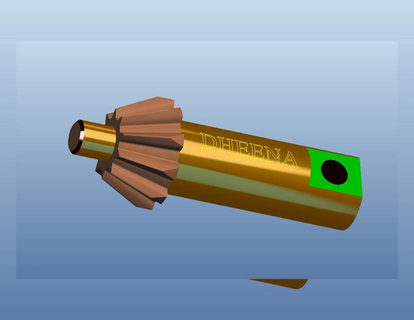 Free CAD Designs, Files &amp; 3D Models | The GrabCAD Community Library