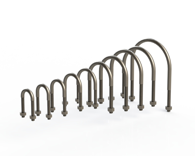 Free CAD Designs, Files & 3D Models The GrabCAD Community Library