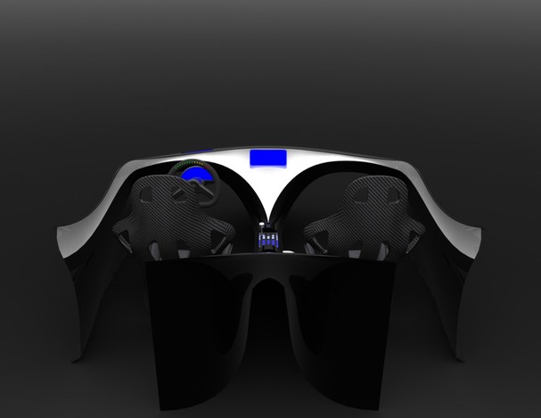 Shelby Tuataras Concept Interior rev2 matt perez
