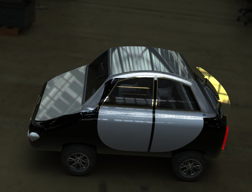 Free CAD Designs, Files & 3D Models The GrabCAD Community Library