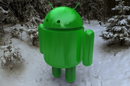 android