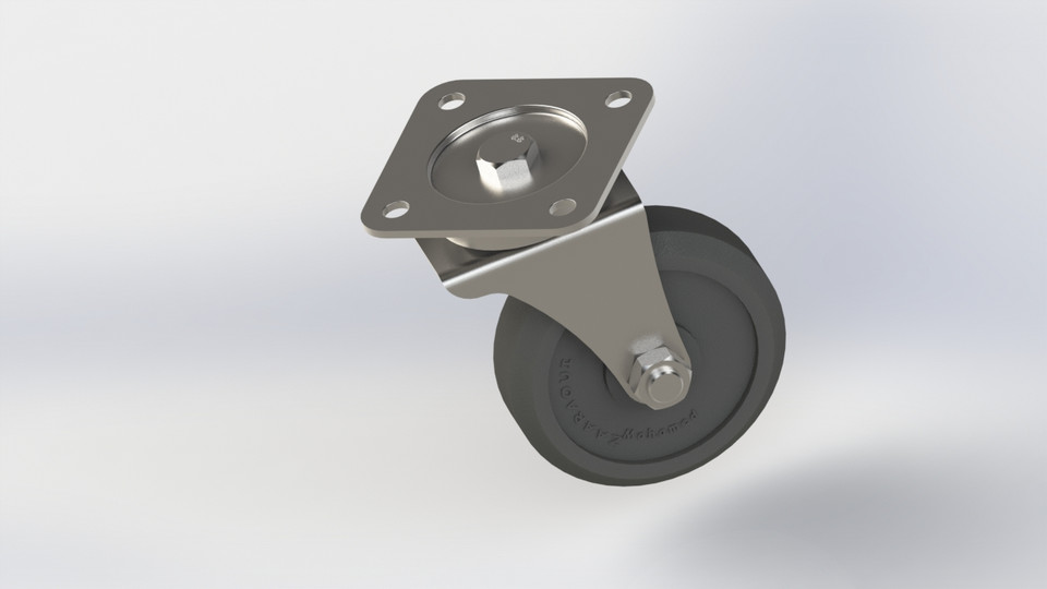 Free CAD Designs, Files & 3D Models The GrabCAD Community Library