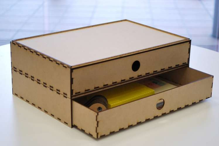 Caja-11