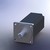 Delta .75kw servo drive