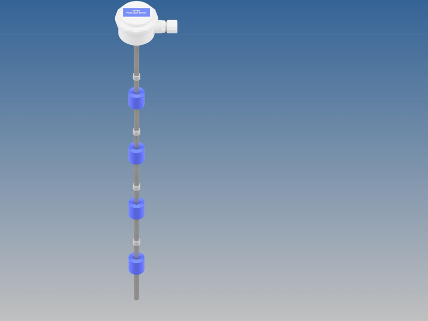 Free CAD Designs, Files & 3D Models The GrabCAD Community Library