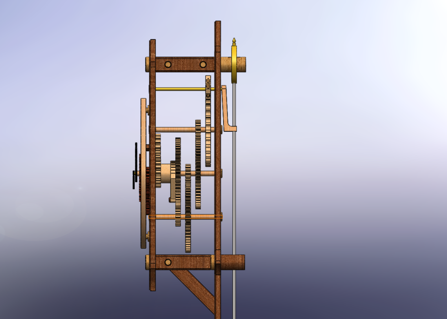Free CAD Designs, Files &amp; 3D Models | The GrabCAD Community Library