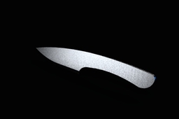 Knife