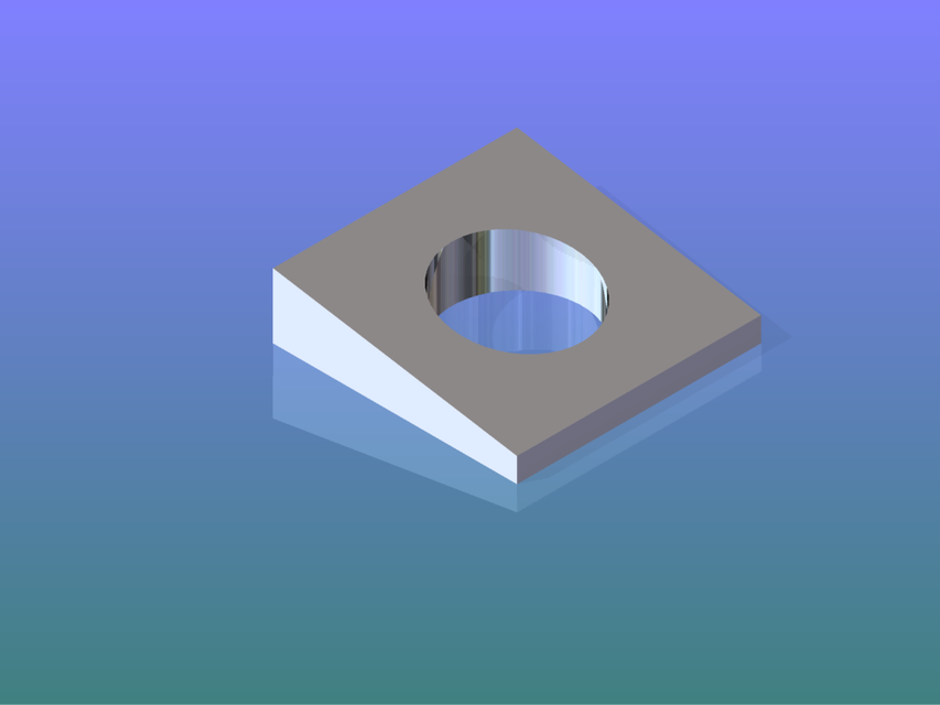 Free CAD Designs, Files & 3D Models The GrabCAD Community Library