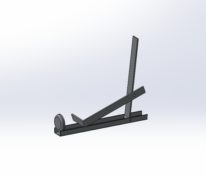 Free CAD Designs, Files & 3D Models The GrabCAD Community Library