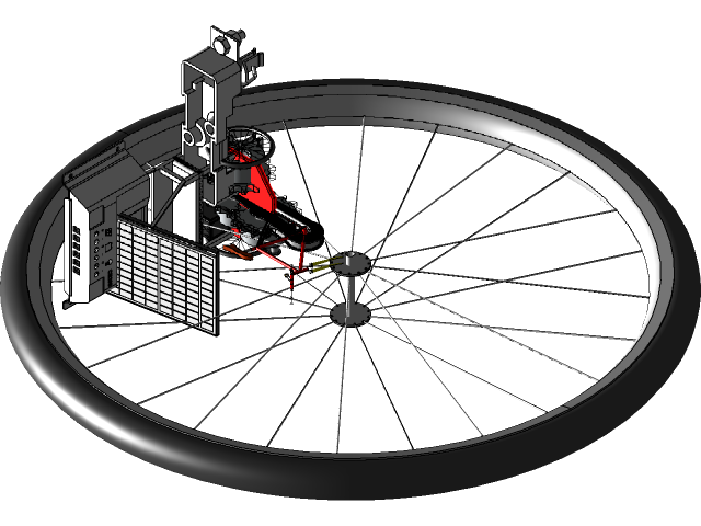 Free CAD Designs, Files &amp; 3D Models | The GrabCAD Community Library