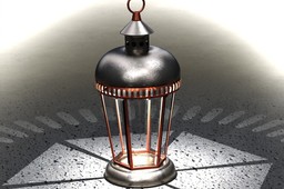 Lantern