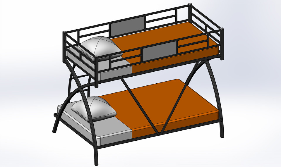 Free CAD Designs, Files & 3D Models The GrabCAD Community Library