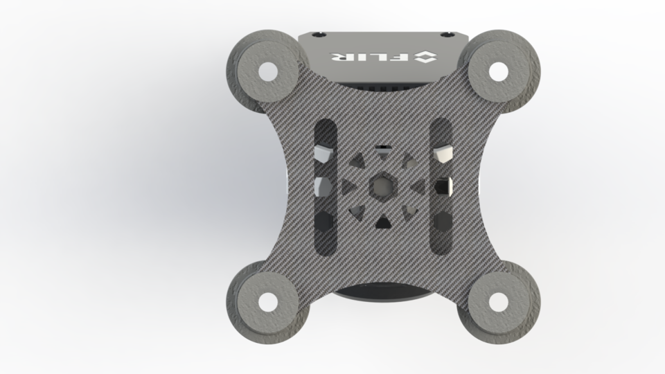 Free CAD Designs, Files & 3D Models The GrabCAD Community Library