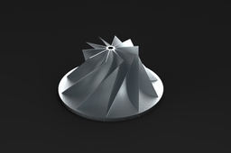 torbin (1)
