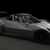 Tiny