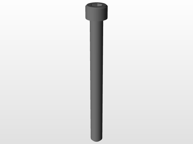 FTC tetrix零件套件