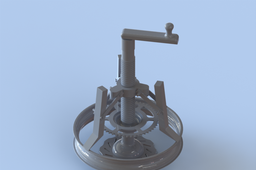 tire tool