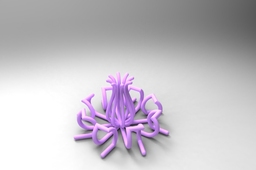3D Printing Event Challenge 2nd edition