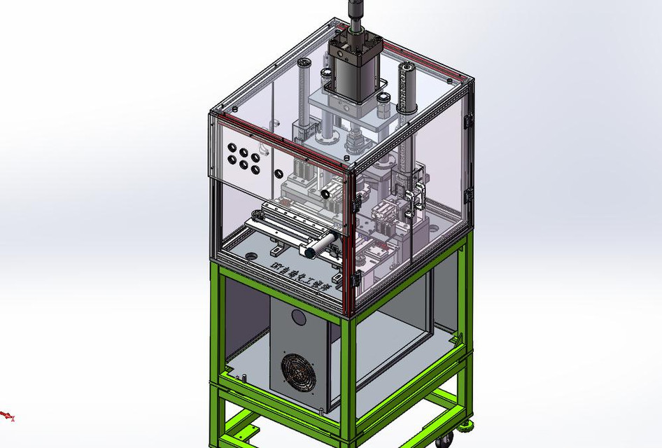 Free CAD Designs, Files & 3D Models The GrabCAD Community Library