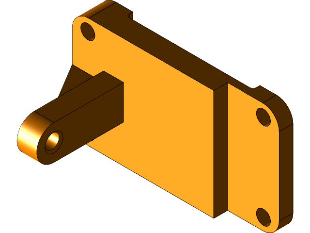 Free Cad Designs Files 3d Models The Grabcad Community Library Free Cad Designs Files 3d Models The Grabcad Community Library