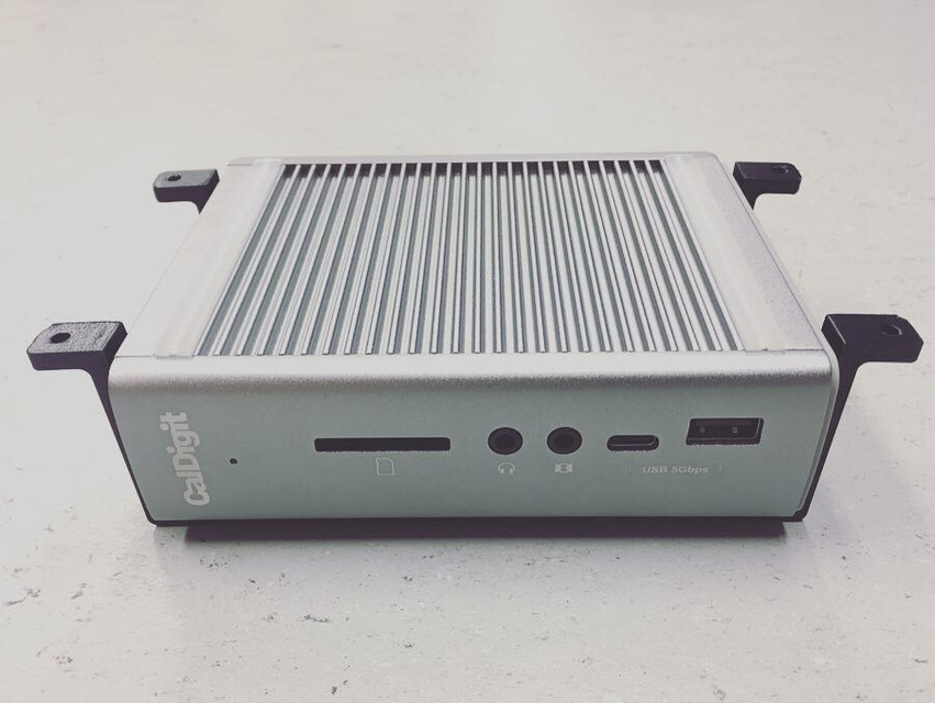 Free CAD Designs, Files & 3D Models The GrabCAD Community Library