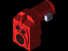 motto_kuma solworks model ソルオル mqdefault.jpg