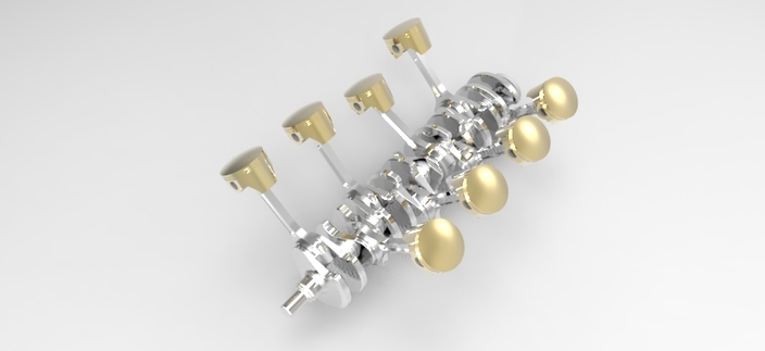 engine