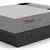Nintendo (NES) Gaming Console