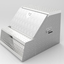 sheet metal tool boxes