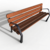 Tiny